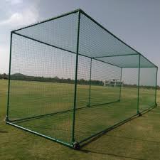 Sports Nets project preview 4